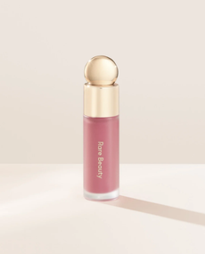 Рідкі румяна Rare Beauty Soft Pinch Dewy Liquid Blush - Encourage (7.5 ml)