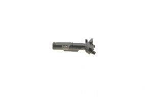 Форсунка омивача фари VW Jetta IV 10- R  99551825701