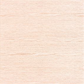 Самоклеюча декоративна 3D панель 700x700x4мм Карамельне дерево (080) SW-00000560