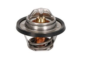 Термостат Meriva A, Astra F/G, Combo, Corsa A/B, Kadett, Vectra A/B, Ascona B/C VERNET(TH4898.92J)