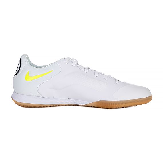Футзалки Nike REACT LEGEND 9 PRO IC | Зображення 2