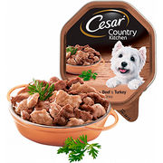 Корм для собак