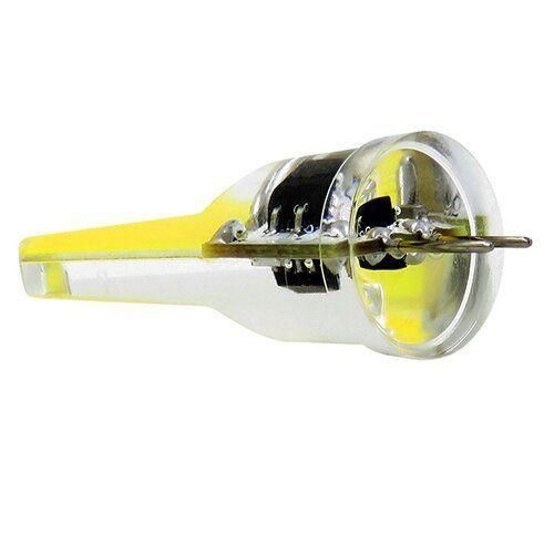 Світлодіодна лампа Biom G4-5W-2508-3000K AC220 | Зображення 3