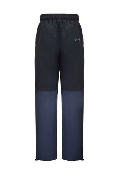 Штани Viverra Mid Warm Cloud Pants Navy Blue M (РБ-2239553) | Зображення 1