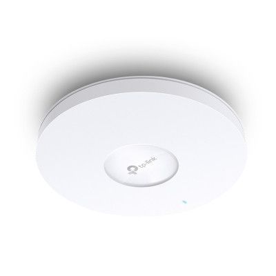 Точка доступа Wi-Fi TP-Link EAP653 | Зображення 4