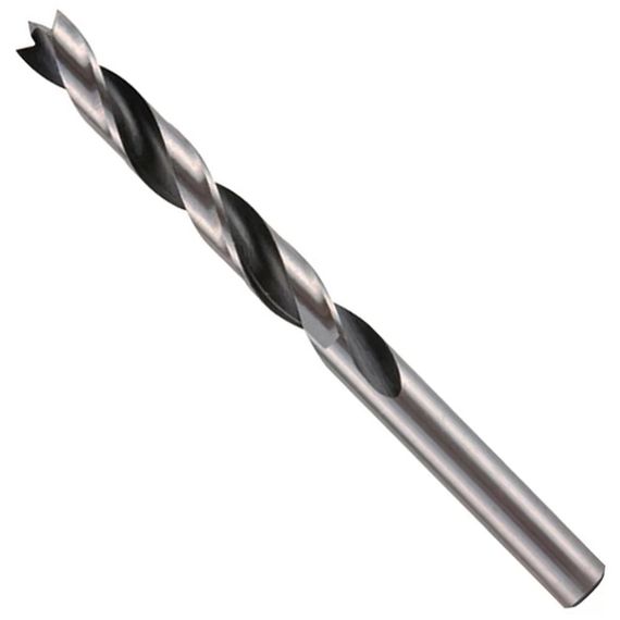 Свердло спіральне по дереву 16 x 315 мм Makita D-07200