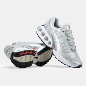 Air Max DN x Supreme , В'єтнам 2228 40 25,5