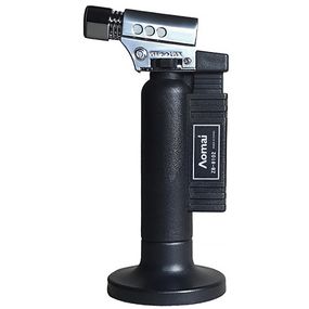 Портативний Газовий Пальник Для Паяння Torch Jet