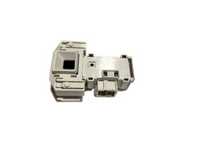 Замок люка для пральної машини Bosch 00603514