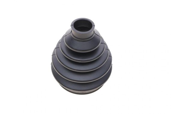 Шрус наружный VW Polo VI 1.0-2.0 TSI GTI R WRC 1.4-1.6 TDI 09- 36z 27z 52mm 97.9mm 39.5mm  15-1771 | Зображення 4
