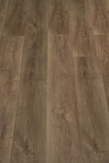 Вінілове покриття Vinilam click - Дуб Амберг 15783 (3.7 mm ) | Зображення 3