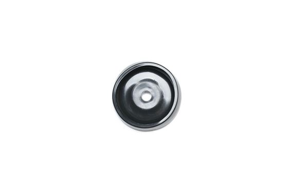 Перфоратор прямой Intertool - 1000 Вт SemiPro (WT-0156) | Зображення 9