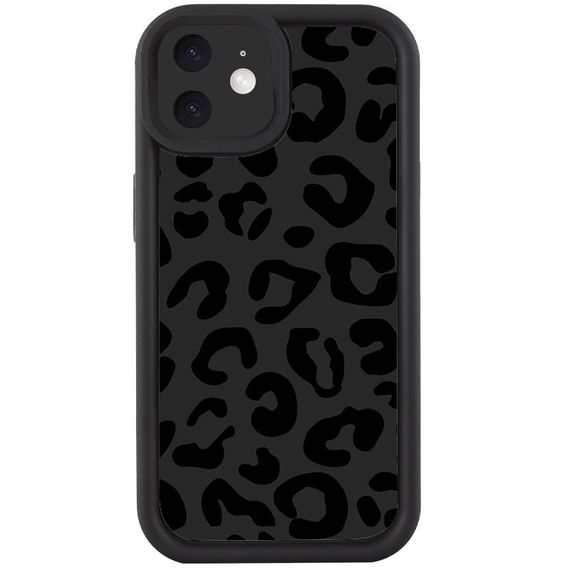 TPU чехол Prestige для Apple iPhone 12 (6.1")