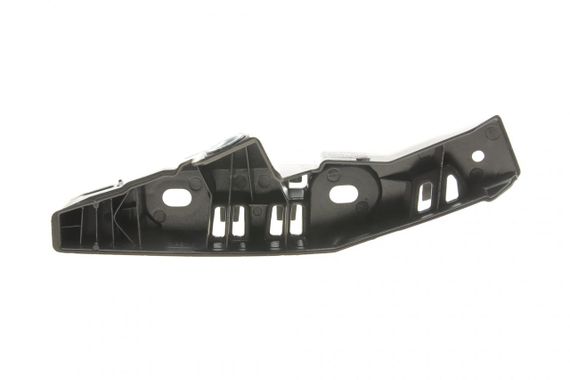 Кронштейн крепления бампера переднего R VW Tiguan 17- 88071834702 | Зображення 2