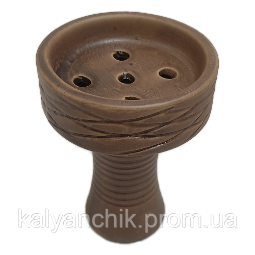 Чаша Garden класик 5028 | Зображення 1