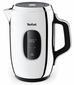 Електрочайник Tefal KI883D10