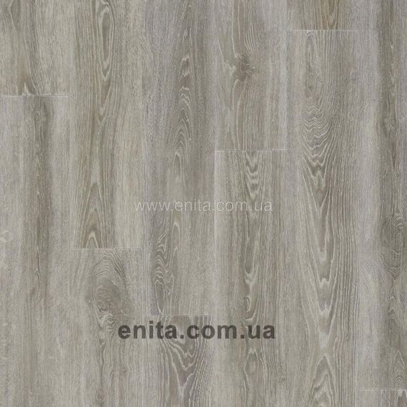 Виниловая плитка Moduleo Impress Scarlet Oak 50915