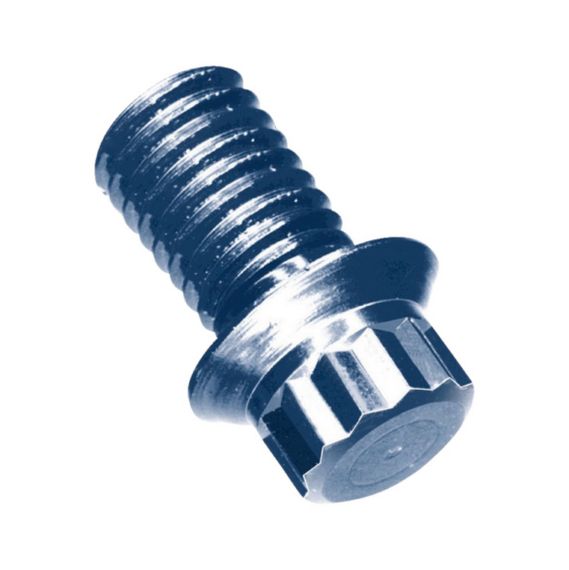 Ключ комбінований гайковий/з тріскачкою Multi,  135 мм 8 мм | Зображення 4