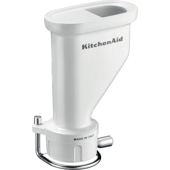 Пресс для пасты KitchenAid 5KSMPEXTA | Зображення 2