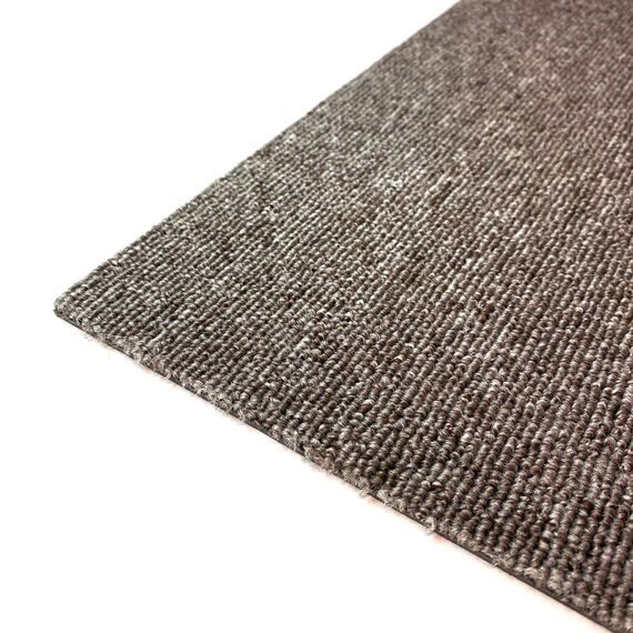 Ковровая плитка DEO LN551 | Зображення 1