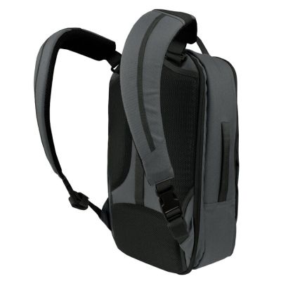 Рюкзак туристичний Condor Pursuit 22л (slate) (111202-027) | Зображення 7