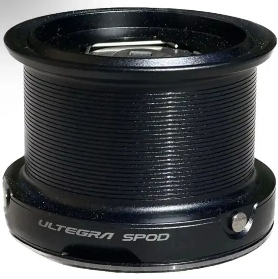 Шпуля Shimano Ultegra Spod XTE | Зображення 1