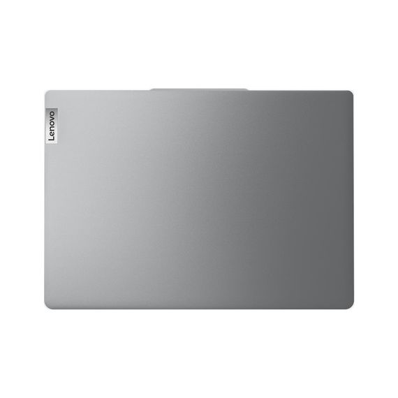 Ноутбук Lenovo IdeaPad Pro 5 14AHP9 (83D3003CRA) | Зображення 8