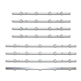LED підсвітка LG TV 47" LG Innotek DRT 3.0 47 4A +4 B Rev0.2 DRT3.0 47 8шт.
