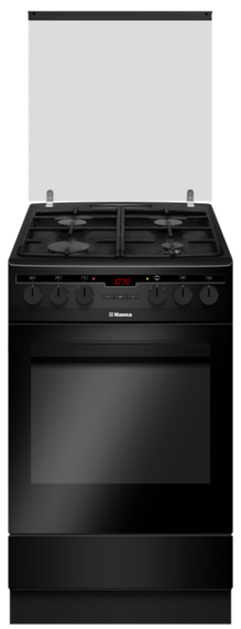 Комбінована плита Hansa FCMM582977