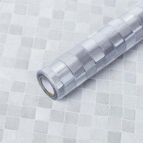 Плівка віконна 600*3000 мм SW-00002605