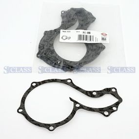 Прокладка помпы VW Caddy II/T4 1.9 D, Elring, 164.111,