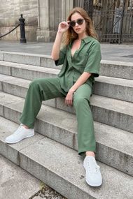 Костюм 1992.5165 L-XL