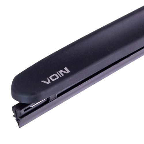 Щітки склоочисника гібридні VOIN 16"-400мм (TPX6M-16") HYBRID Ultra (5 адаптерів) | Зображення 3