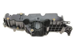 Коллектор впускной VW Caddy IV Passat 2.0TDI 05-12 Skoda Octavia 2.0TDI 06-13 11291787001