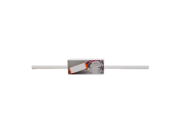 Підсвітка для картин і дзеркал LED SW-112/8W CCT GD | Зображення 2