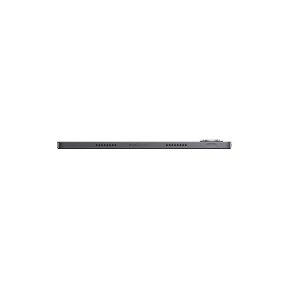 Планшет Xiaomi Redmi Pad 2 Pro 12.1" 5G 6/128GB Graphite Gray (VHU6151EU) (1172007) | Зображення 7