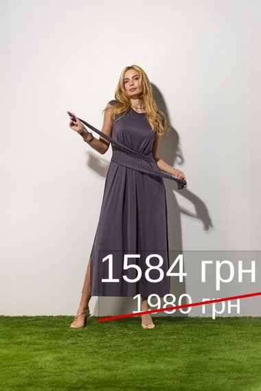 Сукня 3008 | Зображення 9