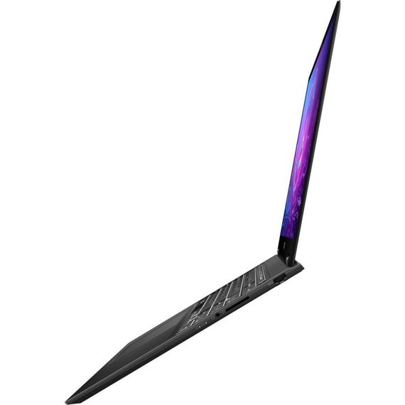 Ноутбук MSI Prestige 16 AI+ Evo (B2VMG-056UA) | Зображення 5