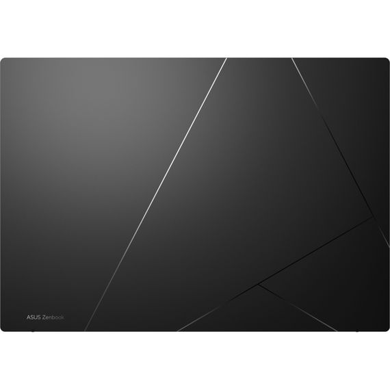 Ноутбук ASUS Zenbook 14 OLED UM3406HA-PP082 (90NB1271-M00400) | Зображення 7