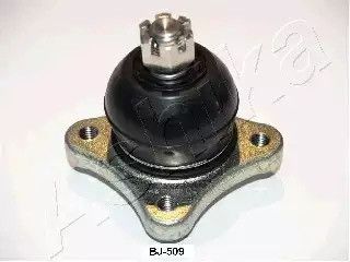 Кульова опора MITSUBISHI PAJERO, ASHIKA (7305509) | Зображення 1