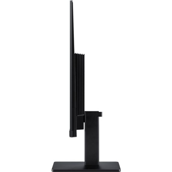 Монітор Samsung LS24F320GAIXCI | Зображення 3