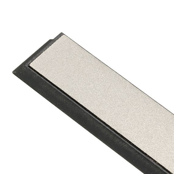 Алмазний точильний камінь брусок (бланк) Primo ADAEE 320 Grit | Зображення 2
