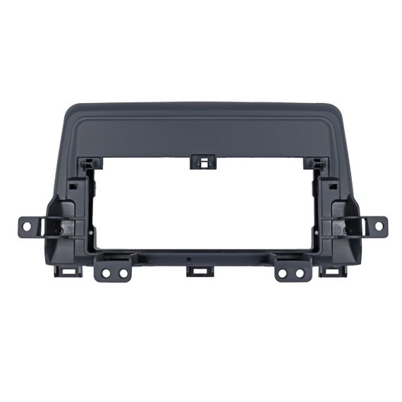 Перехідна рамка серії QIV QBR-F 0821-06 для Kia Freddy 2018+ 9 дюймів | Зображення 1