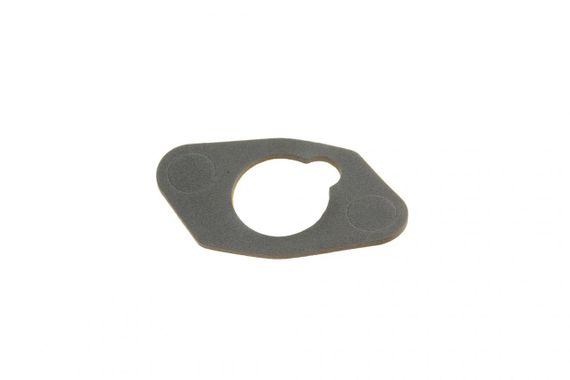 Циліндр зчеплення головний Opel Astra H J Insigna A Zafira Chevrolet Cruze Malibu 06- d=15.87mm  55-0166 | Зображення 7