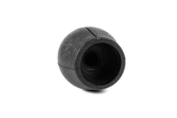 Ручка КПП OEM 5738737 для Opel Vectra B 1995-2002 гг | Зображення 3