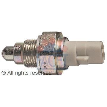 Датчик включения заднего хода Toyota Auris/Avensis/Camry/Corolla/Hiace/Hilux/Rav4/Yaris 84-, Facet, 7.6111,