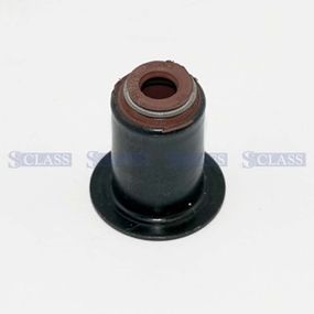 Сальник клапана Berlingo/Jumper/Ducato/Scudo/Boxer/Partner 2.0/2.2 HDI, Victor Reinz, 70-34399-00,