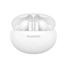 Гарнітура Huawei FreeBuds 5i Ceramic White