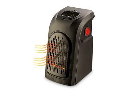 Портативный обогреватель HANDY HEATER (CZ274883) | Зображення 2