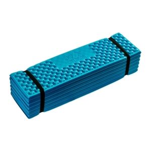 Каремат Skif Outdoor Transformer Blue